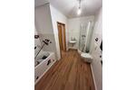 Erdgeschoßwohnung Werdohl - 2 Zimmer, 56 m&sup2;, 450&euro; | Angebot:26632428