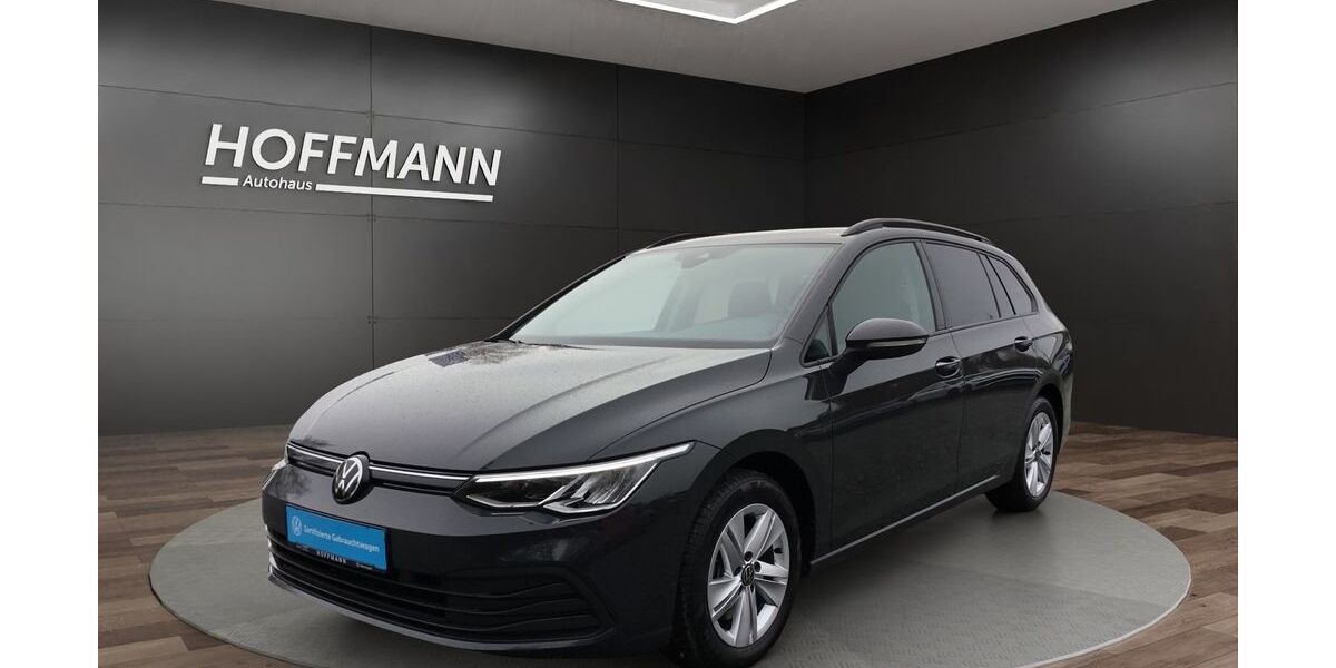 VW Golf 77.503 km 23.990 &euro; Sundern 59846