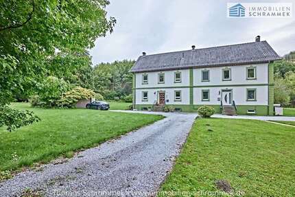 Haus Hemer - 4 Zimmer, 173 m&sup2;, 269.000&euro; | Angebot:27550047