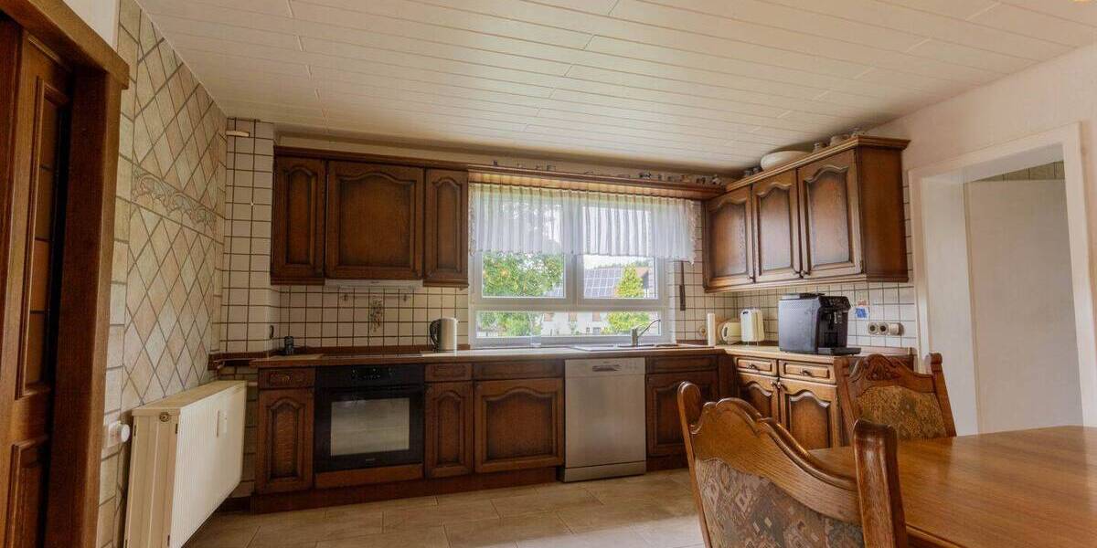 Einfamilienhaus Sundern-Meinkenbracht Meinkenbracht - 1 Zimmer, 344 m&sup2;, 360.000&euro; | Angebot:25744699