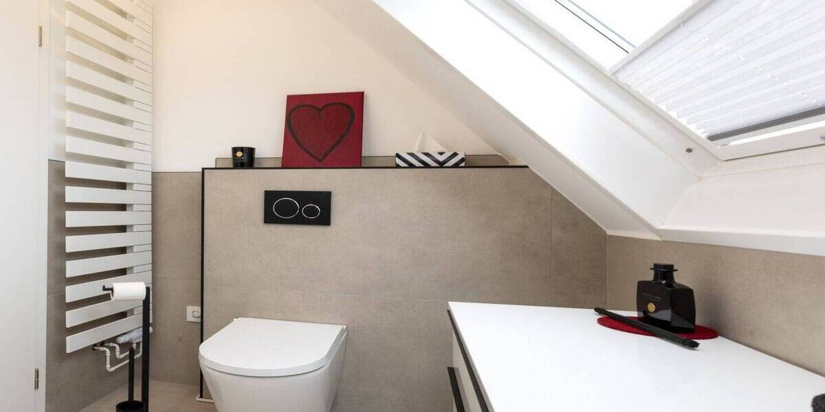 Einfamilienhaus Lüdenscheid Brügge - 420.000&euro; | Angebot:26763272