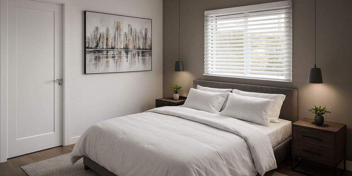 Bungalow Bergneustadt - 3 Zimmer, 80 m&sup2;, 250.000&euro; | Angebot:25727794