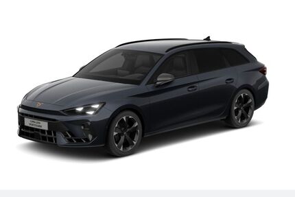 Cupra Leon 19.151 km 29.730 &euro; Hemer 58675
