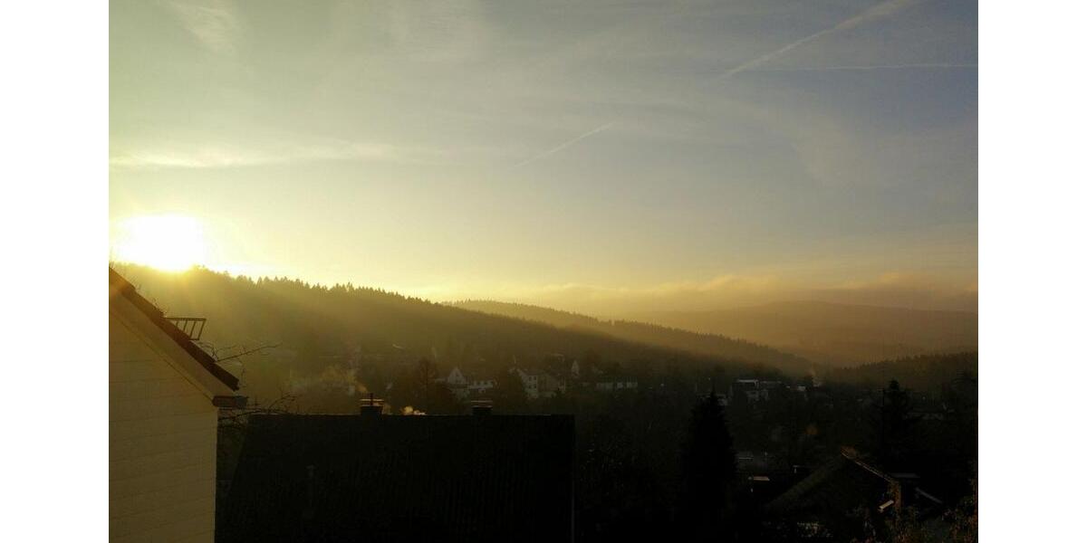 Maisonettenwohnung Lüdenscheid Staberg - 2.5 Zimmer, 65 m&sup2;, 169.000&euro; | Angebot:25380008