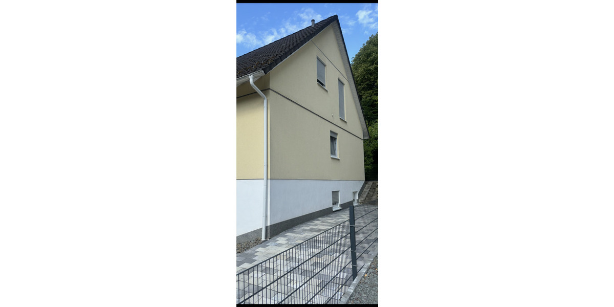 Mehrfamilienhaus, Wohnhaus Lüdenscheid Rathmecke - 435.000&euro; | Angebot:25660827