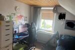 Dachgeschoßwohnung Lüdenscheid Othlinghausen - 3 Zimmer, 49 m&sup2;, 68.000&euro; | Angebot:25258773