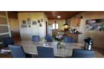 Bungalow Marienheide - 320.000&euro; | Angebot:26168501
