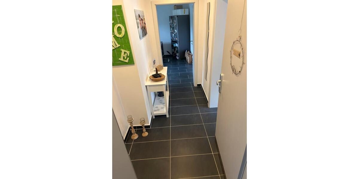 Etagenwohnung Hemer - 2 Zimmer, 55 m&sup2;, 128.000&euro; | Angebot:26357752