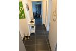 Etagenwohnung Hemer - 2 Zimmer, 55 m&sup2;, 128.000&euro; | Angebot:26357752