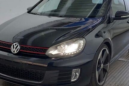 VW Golf 210.800 km 7.800 &euro; Iserlohn 58638