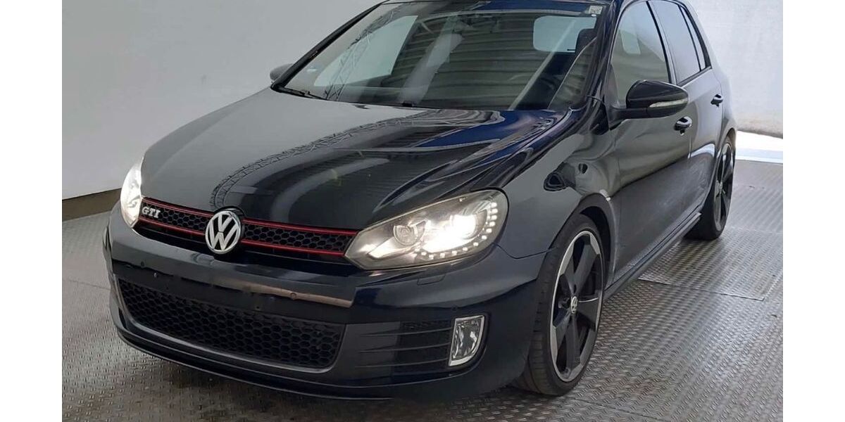 VW Golf 210.800 km 7.800 &euro; Iserlohn 58638