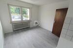 Etagenwohnung Menden (Sauerland) Berkenhofskamp - 1 Zimmer, 20 m&sup2;, 300&euro; | Angebot:25354452