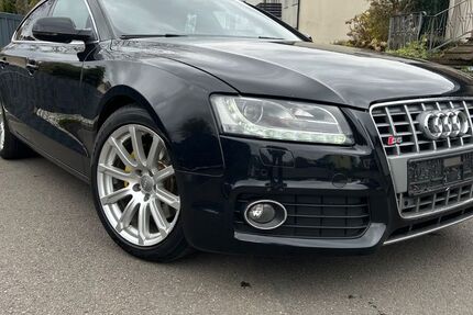 Audi A5 174.629 km 8.999 &euro; Meinerzhagen 58540