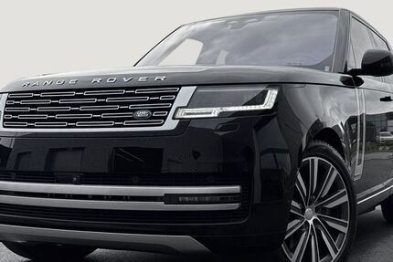 Land Rover Range Rover 63.150 km 116.900 &euro; Iserlohn 58640