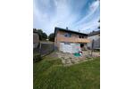 Einfamilienhaus Wetter (Ruhr) - 3 Zimmer, 135 m&sup2;, 2.399&euro; | Angebot:27615043