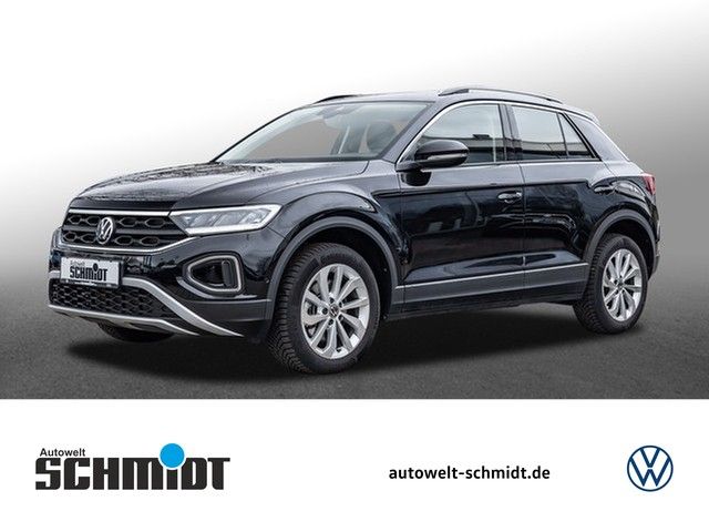VW T-Roc 9.150 km 28.885 &euro; Schwerte 58239