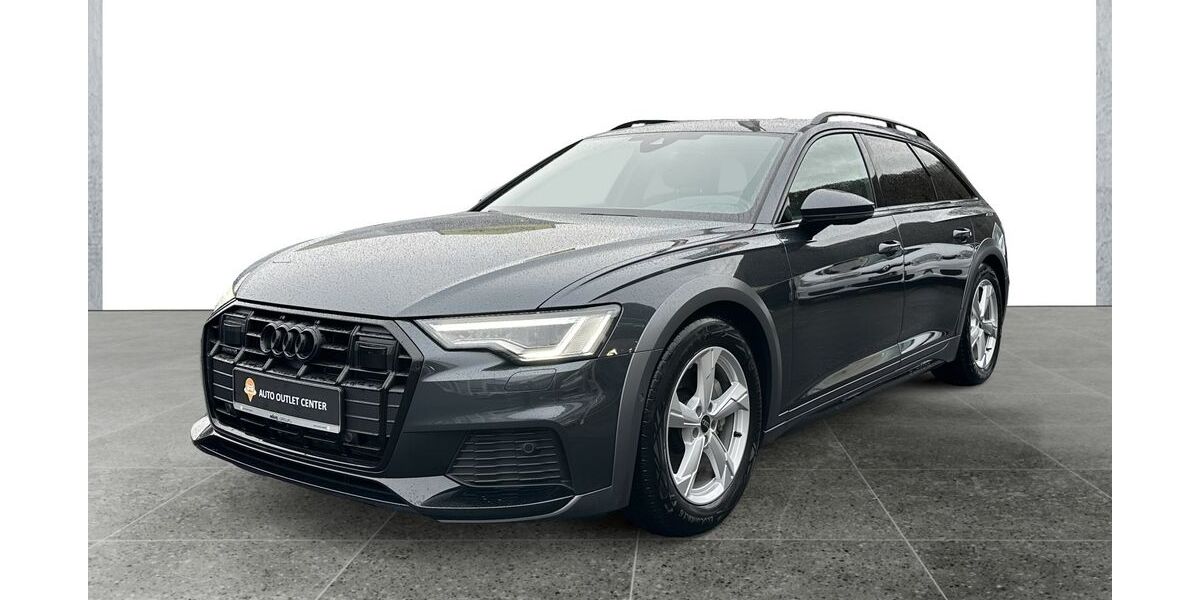 Audi A6 28.918 km 48.780 &euro; Werdohl 58791