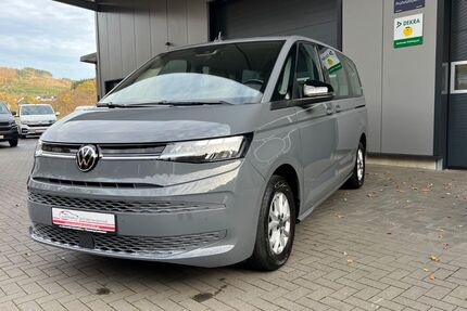VW T7 Multivan 107.000 km 40.990 &euro; Finnentrop 57413