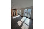 Mehrfamilienhaus, Wohnhaus Hagen Hohenlimburg - 120.000&euro; | Angebot:27284307