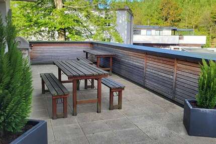 Gewerbeobjekt Olpe - 450&euro; | Angebot:26077471