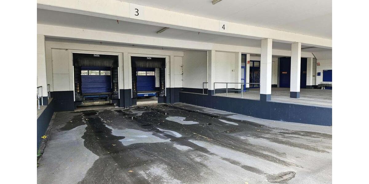 Gewerbeobjekt Sundern (Sauerland) - 3.180&euro; | Angebot:21582419