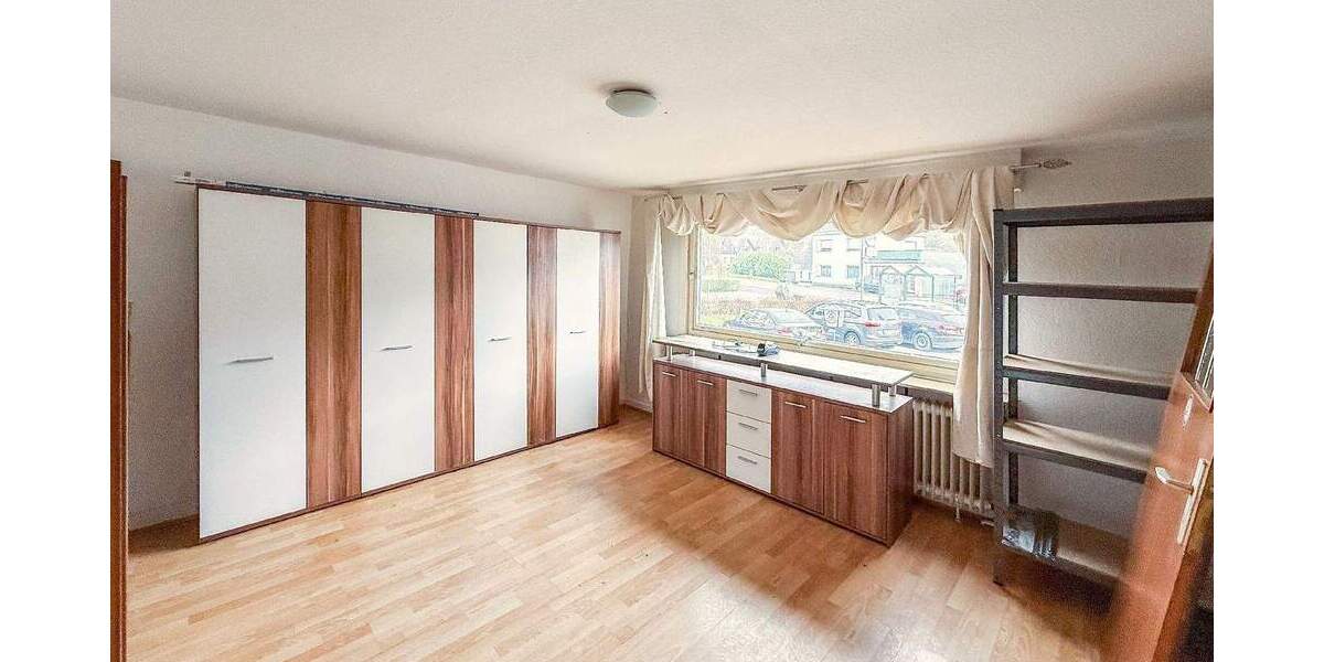Grundstück Bergneustadt Wiedenest - 245.000&euro; | Angebot:25929517