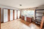 Grundstück Bergneustadt Wiedenest - 245.000&euro; | Angebot:25929517
