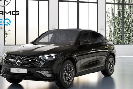 Mercedes-Benz GLC 300 16.242 km 71.290 &euro; Hagen 58135