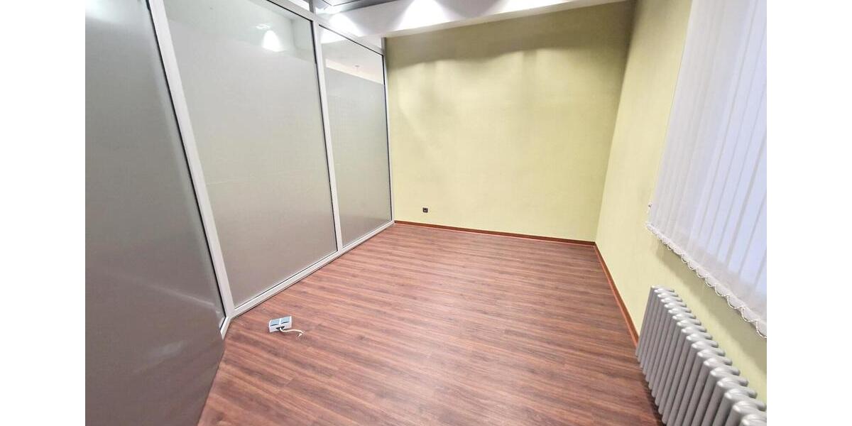 Gewerbeobjekt Lüdenscheid - 730&euro; | Angebot:25253496