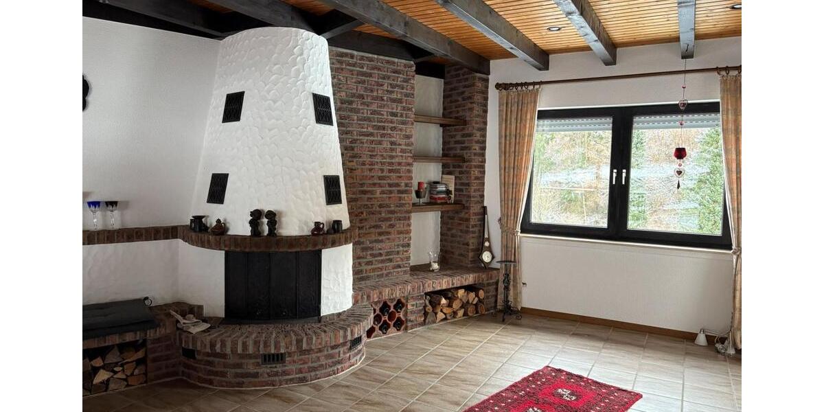 Einfamilienhaus Attendorn - 380.000&euro; | Angebot:26961301
