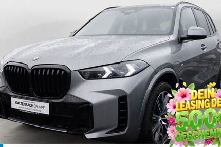 BMW X5 42.635 km 70.690 &euro; Meinerzhagen 58540