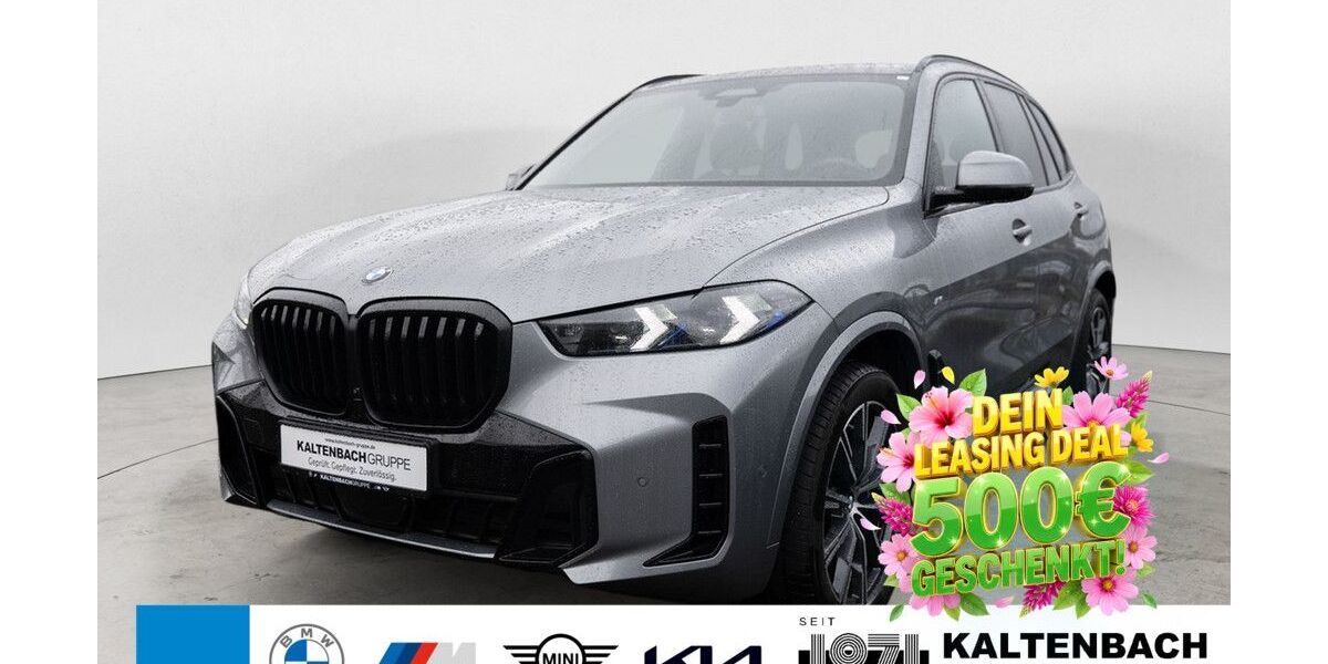 BMW X5 42.635 km 70.690 &euro; Meinerzhagen 58540