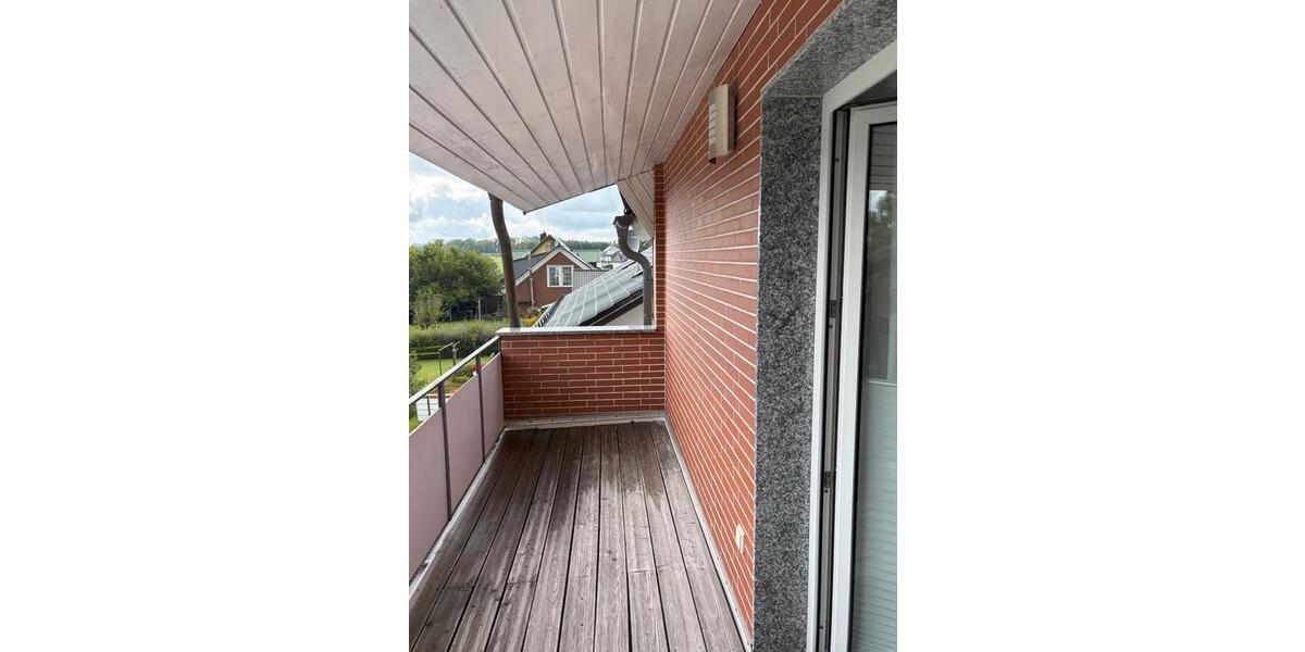 Dachgeschoßwohnung Kierspe - 2 Zimmer, 53 m&sup2;, 124.000&euro; | Angebot:26962789