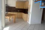Maisonettenwohnung Reichshof - 2 Zimmer, 122 m&sup2;, 1.180&euro; | Angebot:26253483