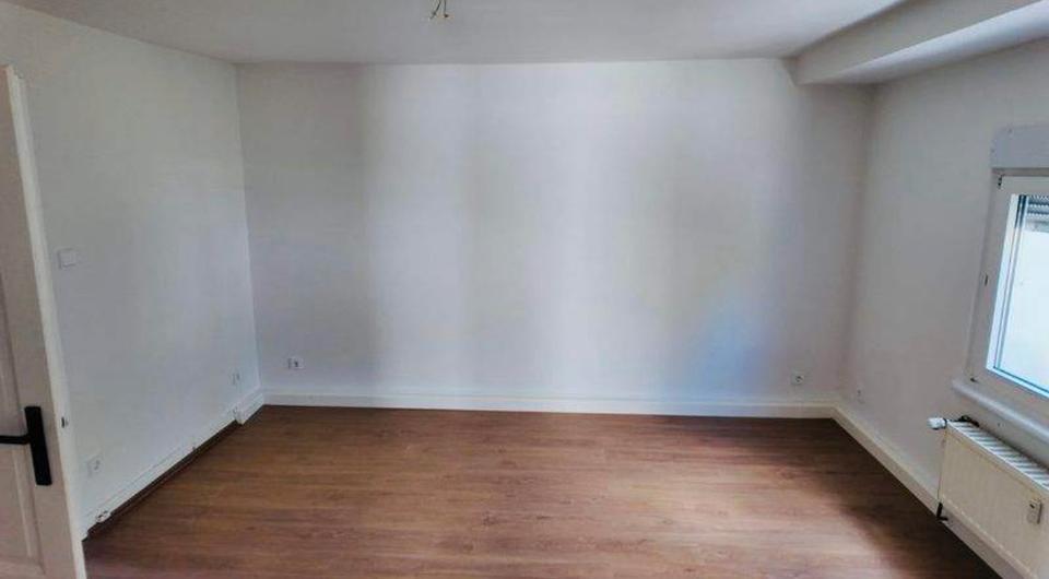 Mehrfamilienhaus, Wohnhaus Lüdenscheid Staberg - 7 Zimmer, 289.000&euro; | Angebot:22454089