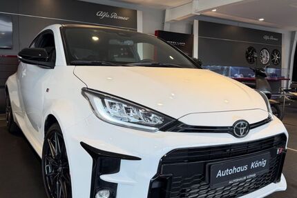 Toyota Yaris 10.821 km 36.950 &euro; Schwerte 58239
