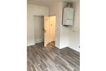 Etagenwohnung Lüdenscheid Brügge - 2 Zimmer, 54 m&sup2;, 549&euro; | Angebot:26444583