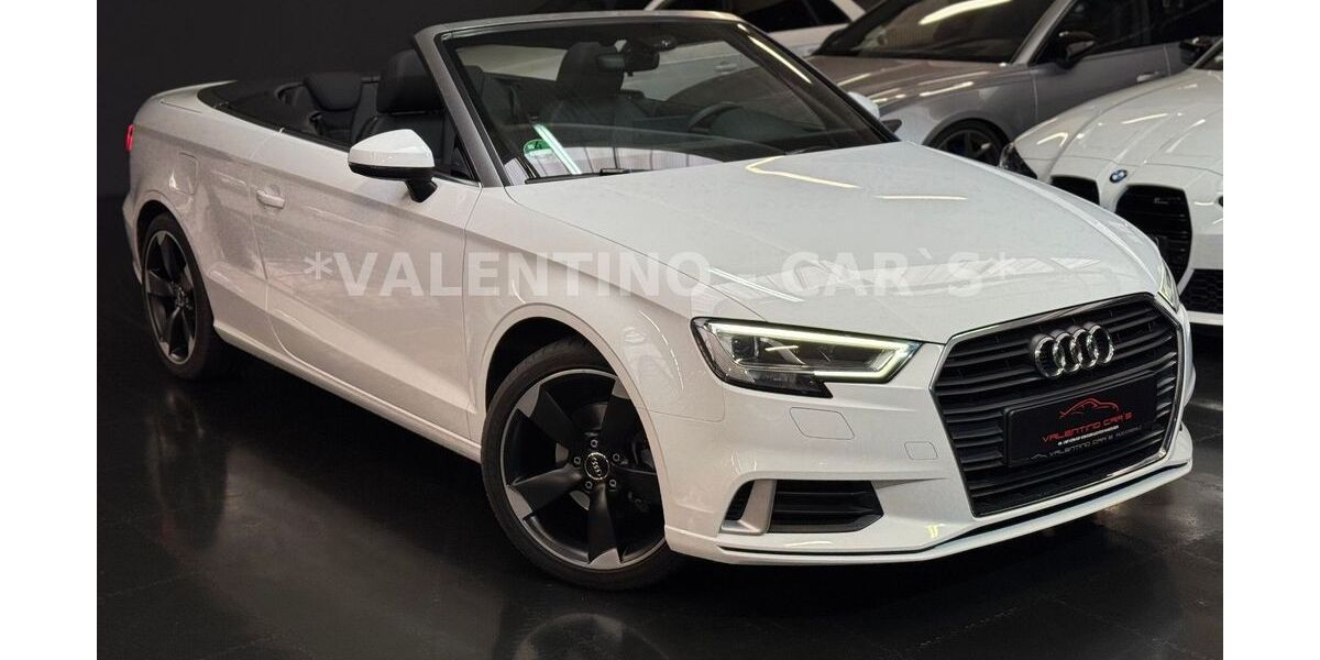 Audi A3 69.989 km 27.799 &euro; Radevormwald 42477