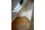 Dachgeschoßwohnung Gummersbach Berstig Süd - 2 Zimmer, 55 m&sup2;, 500&euro; | Angebot:26560257