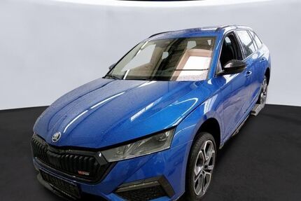 Skoda Octavia 75.908 km 30.710 &euro; Hagen 58091