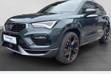 Cupra Ateca 24.767 km 33.440 &euro; Plettenberg 58840
