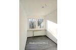 Etagenwohnung Lüdenscheid Brügge - 2 Zimmer, 99 m&sup2;, 1.130&euro; | Angebot:26362612