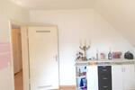 Etagenwohnung Wetter (Ruhr) - 3.5 Zimmer, 55 m&sup2;, 467&euro; | Angebot:25975004
