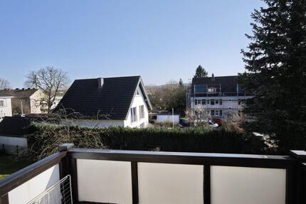 Wohnung Schwerte - 3 Zimmer, 67 m&sup2;, 700&euro; | Angebot:25906204