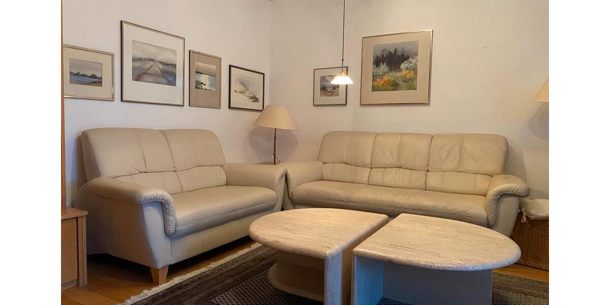 Etagenwohnung Gummersbach Hepel - 3 Zimmer, 140 m&sup2;, 1.180&euro; | Angebot:25719971