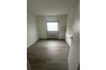 Etagenwohnung Iserlohn Letmathe - 2 Zimmer, 59 m&sup2;, 650&euro; | Angebot:26564664