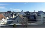Etagenwohnung Lüdenscheid - 4 Zimmer, 117 m&sup2;, 248.000&euro; | Angebot:25815028