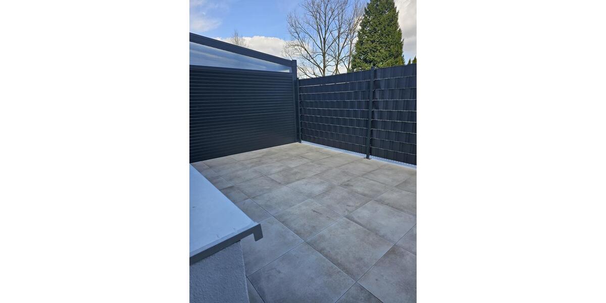 Doppelhaushälfte Hagen Hagen-Mitte - 4.5 Zimmer, 143 m&sup2;, 1.400&euro; | Angebot:25789634