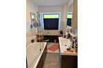 Hochparterre Engelskirchen - 3 Zimmer, 78 m&sup2;, 1.050&euro; | Angebot:25976786