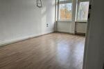 Etagenwohnung Lüdenscheid Staberg - 3 Zimmer, 78 m&sup2;, 500&euro; | Angebot:25055770